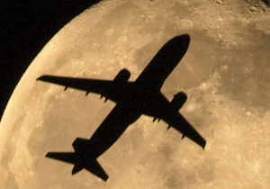 Индийским пилотам разрешат спать во время продолжительных перелетов