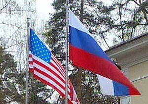 США не будут высылать российских дипломатов из-за шпионского скандала