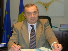 Румыния поддержала вступление Украины в ЕС и НАТО