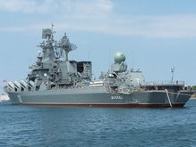 Взгляд: Корабли вернутся домой