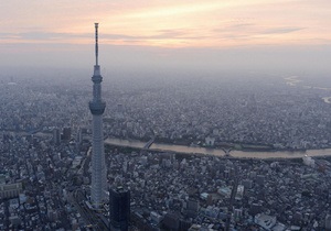 Борьба за Олимпиаду: Мэр Токио извинился за критику исламских стран