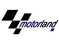 Компания Моторленд начинает поставки в Украину мотошлемов
