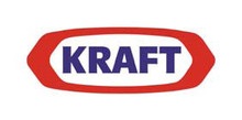 Новини від ЗАТ «Крафт Фудз Україна»