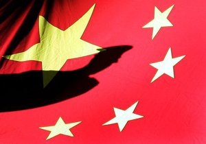 Китай не ввел обещанные санкции против американских компании из-за поставок США оружия Тайваню