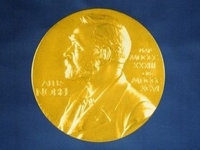 Названы Нобелевские лауреаты по экономике