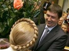 Кириленко: Если БЮТ и Тимошенко опомнятся, то мы вернемся в коалицию