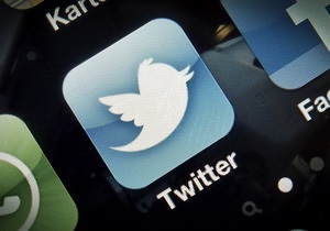 Новости Twitter - Рассадник инакомыслия: турецкие власти пытаются  приручить  Twitter