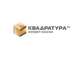 Квадратура Интернет Магазин Новокузнецк