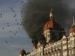 СМИ: Боевика, готовившего нападение на Мумбаи, пытали порнофильмами