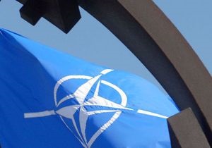 МИД Украины: НАТО положительно оценило атмосферу доверия между Киевом и Москвой