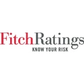 Fitch подтвердил рейтинг Украины