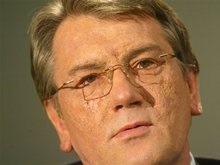 Генпрокуратура вызвала бывшего личного врача Ющенко