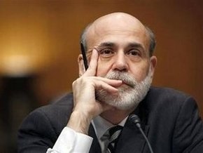 Глава ФРС США стал жертвой мошенников