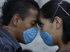 ВОЗ сообщает о новых случаях заражения людей вирусом свиного гриппа