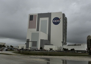 NASA в 2011 году рассекретило более 200 своих разработок