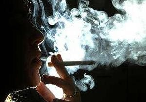 Эстроген может усиливать канцерогенный эффект табачного дыма - ученые