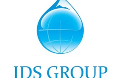 Группа компаний IDS Group подвела итоги роботы за первое полугодие 2010 года