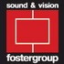 Компания Fostergoup — ключевой партнер Toshiba