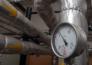 Правительство изменило механизм пересчета тарифов ЖКХ