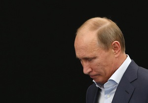 Сенатор считает Путина причастным к бегству Сноудена