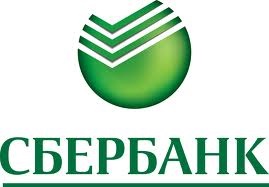 Дочерний банк Сбербанка России (Украина) получил наивысшую оценку надежности UA1 в рейтинге агентства  Стандарт-рейтинг 