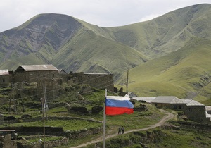 В России начали сбор подписей за визы со Средней Азией