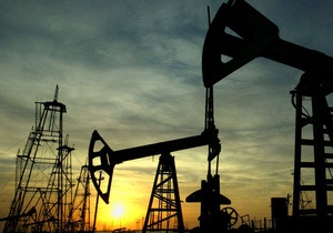 Иран недоволен стоимостью нефти на мировых рынках