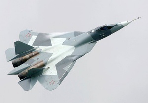 Япония заявляет, что российские истребители вторглись в ее воздушное пространство. Москва все отрицает
