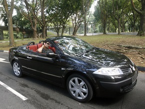 Собираемся в путешествие за границу на автомобиле