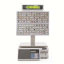 DIGI SM 500 BS - лидер, на которого равняются конкуренты