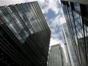 Citigroup и Merrill Lynch объявили о новых многомиллиардных убытках