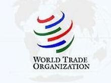 Россия может вступить в ВТО к концу 2008 года