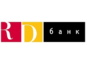 Розширення мережі банкоматів ЕРДЕ Банк