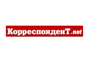Корреспондент.net и Subaru запускают спецпроект  Автомобильный уикенд 