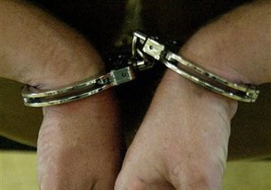 МИД: Водителя автобуса с украинцами, который попал в ДТП в Венгрии, задержали на 30 дней