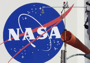 NASA доставит в космос фотографии всех желающих