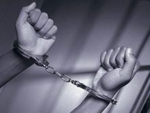 В Монако арестован крупный одесский мошенник