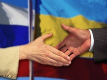 В Посольстве России выступают за продление Договора о дружбе с Украиной