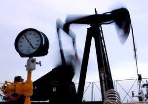 Новости из Китая вызвали рост цен на нефть