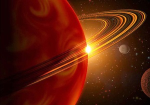 Ученые: на спутнике Юпитера могли бы жить около трех миллионов живых организмов
