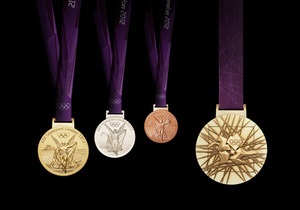 Блог: Олимпиада - день 2-й. Успехи россиян отливаются в бронзе