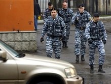 Россия обвиняет главу Британского совета в шпионаже