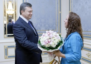 Янукович пообещал ПАСЕ провести честные выборы