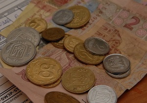 Курс валют: доллар в коме, евро отошел назад на несколько копеек