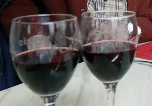 Крупнейший винодельческий холдинг планирует IPO до 2016 года