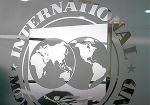 МВФ увидел прогресс в переговорах с Украиной