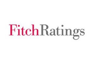 Fitch понизило суверенный рейтинг Бахрейна