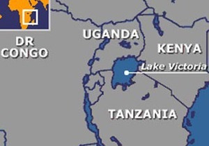 Грабители устроили бойню в деревне в Танзании: десятки погибших и пострадавших