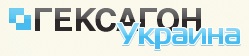 Гексагон-Украина открыла интернет-магазин Autoid-Shop.com.ua