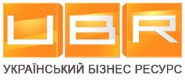 UBR признан лучшим каналом деловых новостей